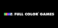 Full Color Games