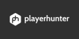 Playerhunter
