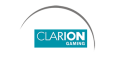  Clarion Gaming