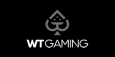 WT Gaming